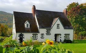 Georgian Garden